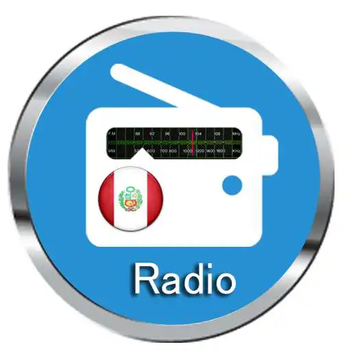 Play Radios of Junin - Peru APK Play Radios of Junin - Peru APK