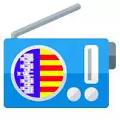 Free play online Radios of Mallorca APK Free play online Radios of Mallorca APK