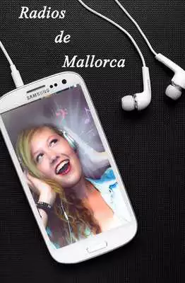 Play Radios of Mallorca
