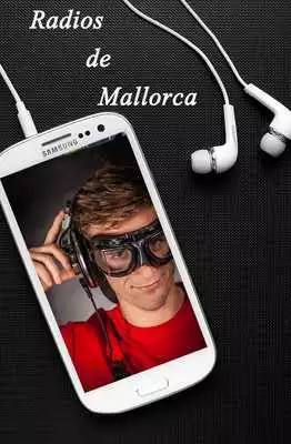 Play Radios of Mallorca