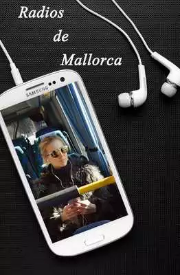 Play Radios of Mallorca