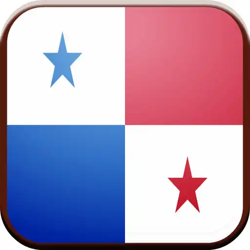 Play Radios of Panama FM APK