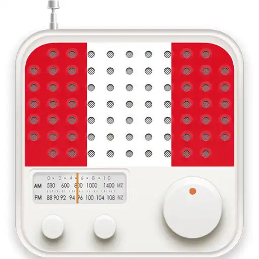 Play Radios of Peru APK Play Radios of Peru APK