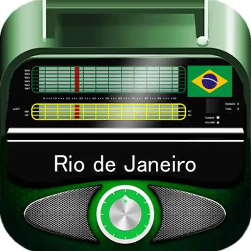Play Radios of Rio de Janeiro APK