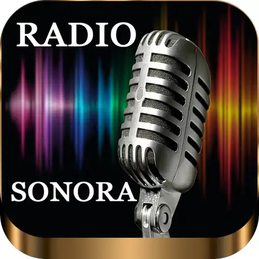 Play radios of Sonora Mexico APK Play radios of Sonora Mexico APK
