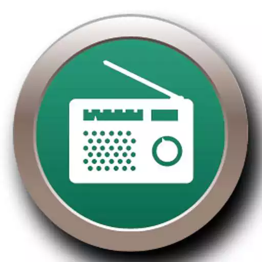 Free play online Radios of Spain  APK