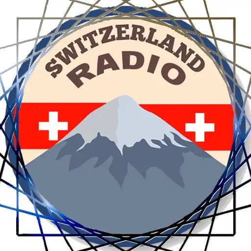 Play Radios of Switzerland APK Play Radios of Switzerland APK