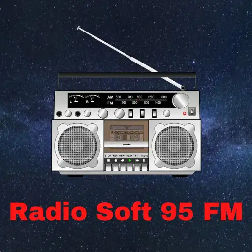 Play Radio Soft 95 FM APK Play Radio Soft 95 FM APK
