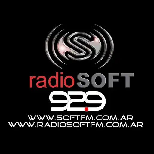 Play Radio Soft Catamarca  and enjoy Radio Soft Catamarca with UptoPlay