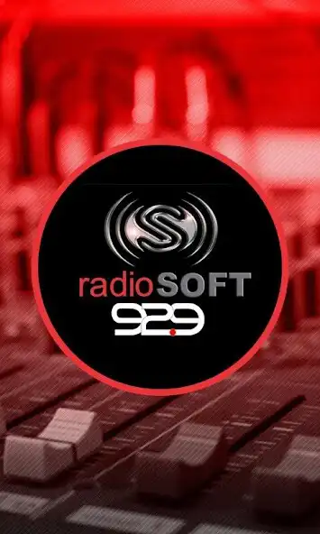 Play Radio Soft Catamarca as an online game Radio Soft Catamarca with UptoPlay