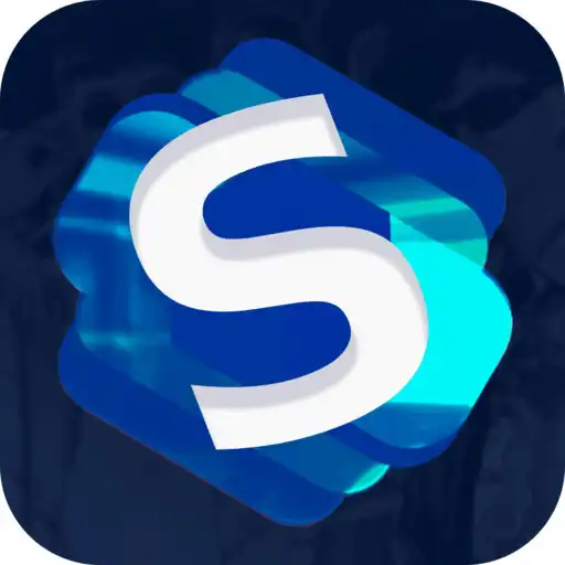 Play Radio Softmabe APK