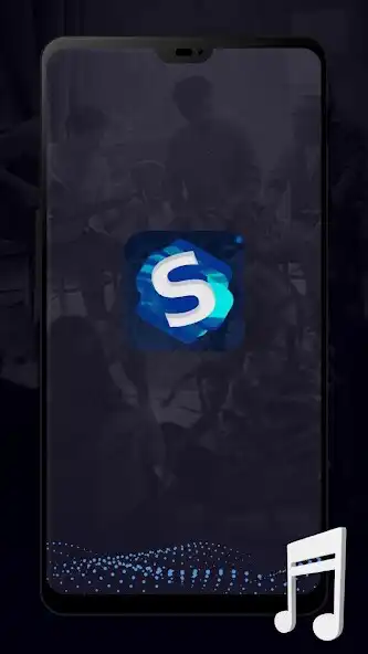 Play Radio Softmabe  and enjoy Radio Softmabe with UptoPlay