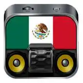 Free play online Radios of Toluca APK
