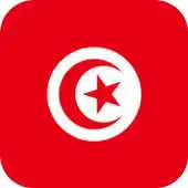 Free play online Radios of Tunisia APK Free play online Radios of Tunisia APK