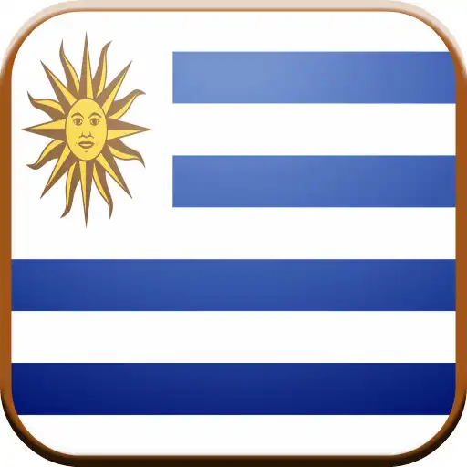 Play Radios of Uruguay FM APK Play Radios of Uruguay FM APK