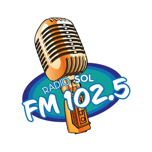 Play Radio Sol BA APK