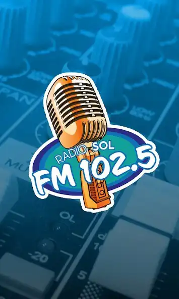 Play Radio Sol BA and enjoy Radio Sol BA with UptoPlay Play Radio Sol BA and enjoy Radio Sol BA with UptoPlay