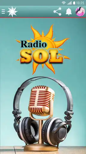Play Radio Sol Catamarca  and enjoy Radio Sol Catamarca with UptoPlay
