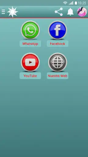 Play Radio Sol Catamarca as an online game Radio Sol Catamarca with UptoPlay