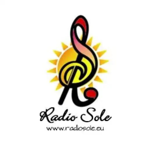Play Radio Sole APK Play Radio Sole APK