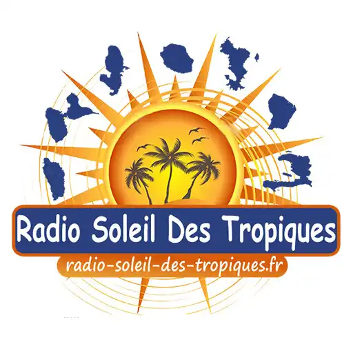 Play Radio Soleil Des Tropiques APK Play Radio Soleil Des Tropiques APK