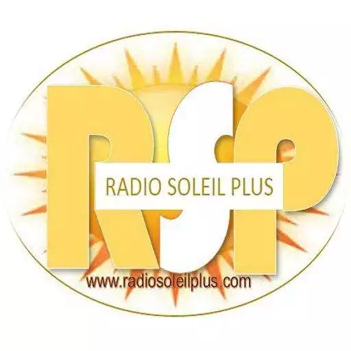 Free play online Radio Soleil Plus APK
