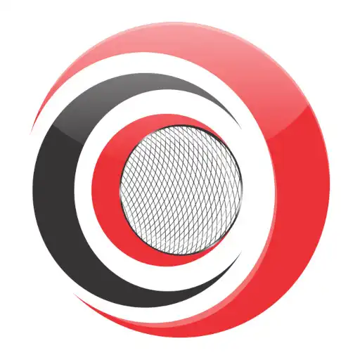 Play Radio Sol FM 89.9 APK