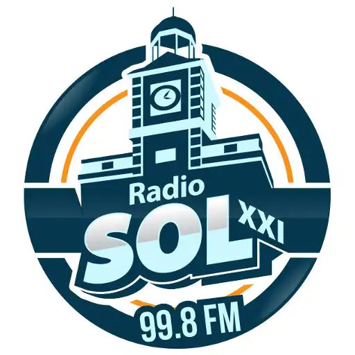 Play Radio Sol APK