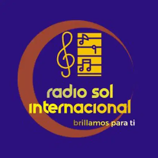 Play Radio Sol Internacional as an online game online Radio Sol Internacional with UptoPlay Play Radio Sol Internacional as an online game Radio Sol Internacional with UptoPlay