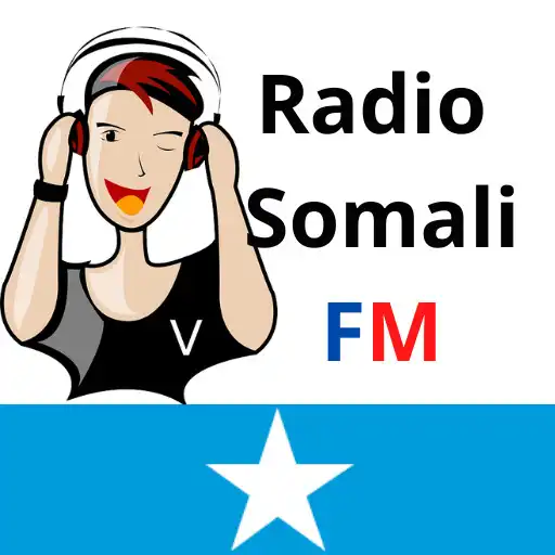 Play Radio Somalia, all fm Somali APK Play Radio Somalia, all fm Somali APK
