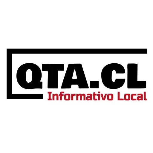 Play Radio Somos Energía APK