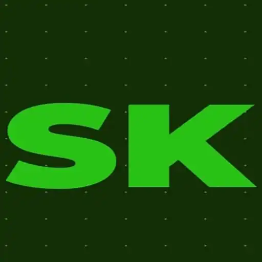 Play Radio Somos Katurros APK