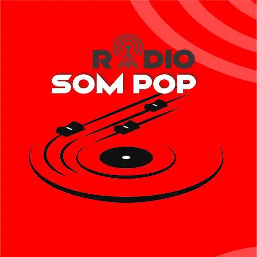 Play Radio Som Pop APK