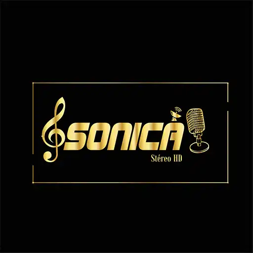 Play Radio Sonica Stereo APK Play Radio Sonica Stereo APK