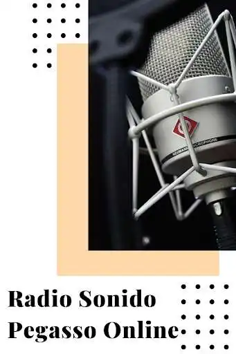 Play radio sonido pegasso online as an online game radio sonido pegasso online with UptoPlay