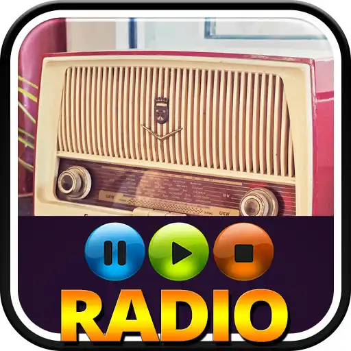 Play Radios Online Gratis APK