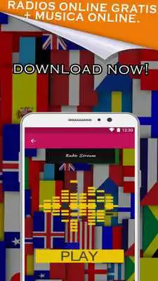 Play Radios On Line Gratis Play Radios On Line Gratis
