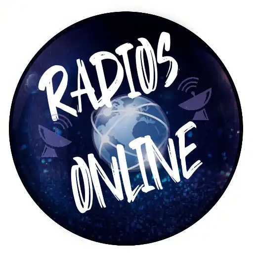 Play Radios Online APK
