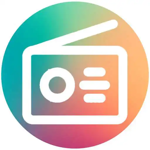 Play Radios Online Portugal - Mi Radio Portugal APK