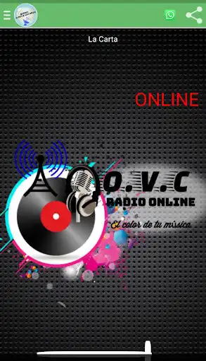 Play Radios Online as an online game Radios Online with UptoPlay