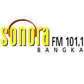 Free play online Radio Sonora Bangka FM APK