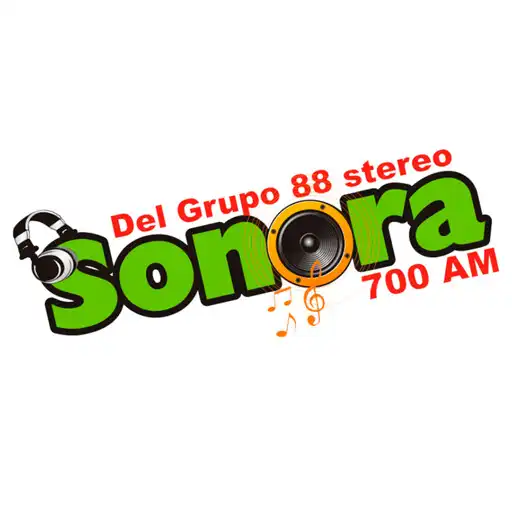 Play Radio Sonora Costa Rica APK Play Radio Sonora Costa Rica APK