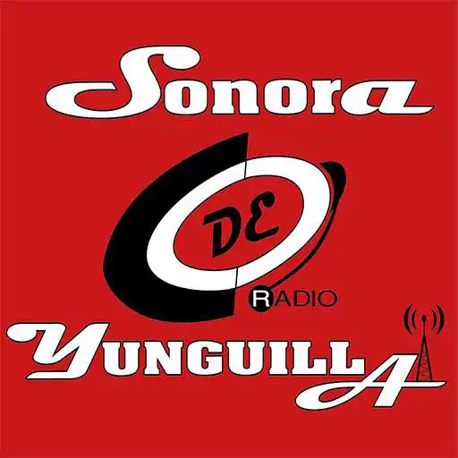 Play Radio Sonora De Yunguilla APK