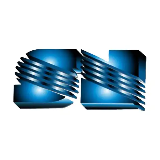 Play Radio Sonora APK Play Radio Sonora APK