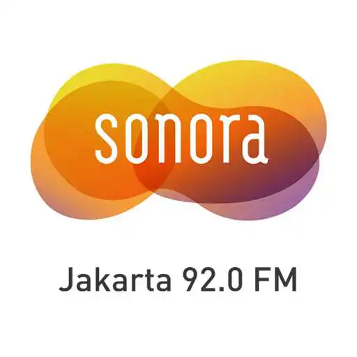 Free play online Radio Sonora Jakarta APK Free play online Radio Sonora Jakarta APK
