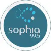 Free play online Radio Sophia APK