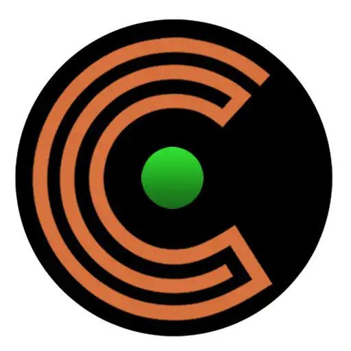 Play Radio Sornahang APK Play Radio Sornahang APK