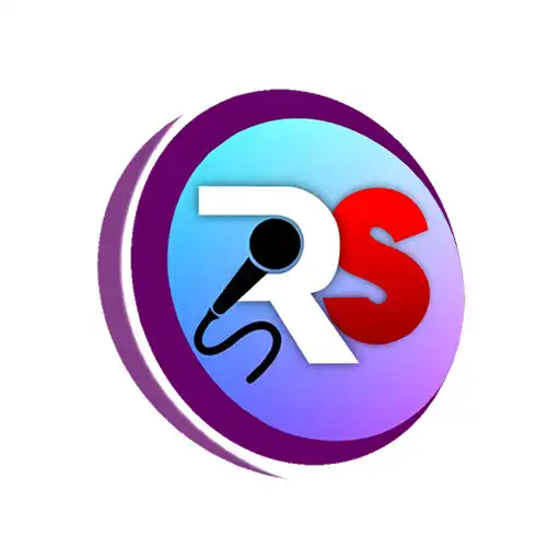 Play Radio Sotelo APK