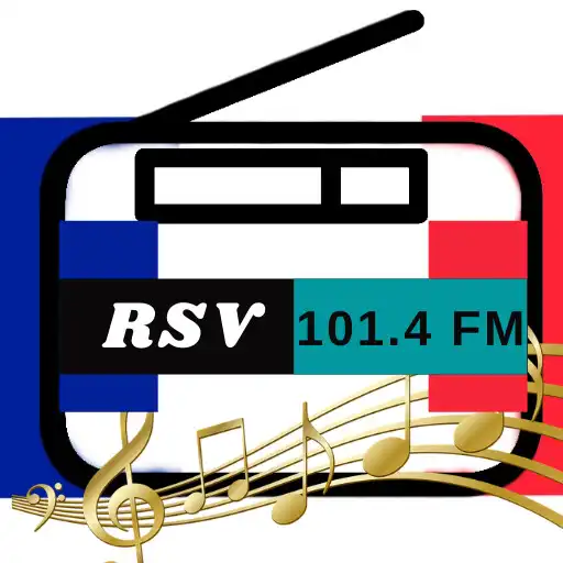 Play Radio Souffle De Vie FR App APK