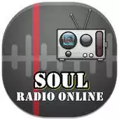 Free play online Radio Soul Free APK Free play online Radio Soul Free APK